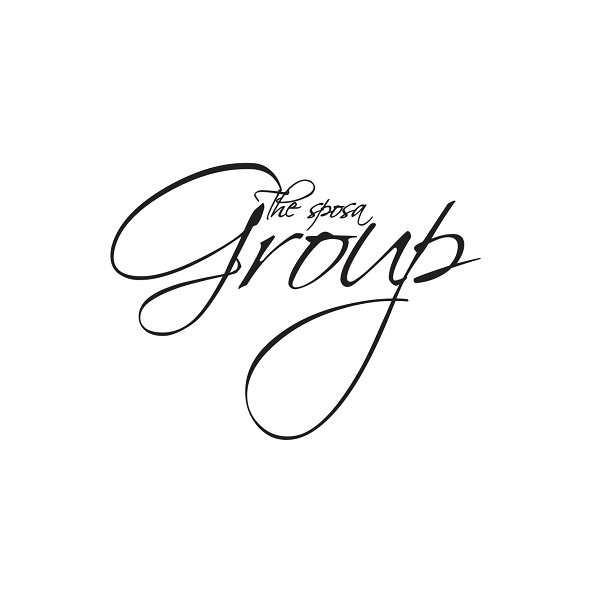 The Sposa Group